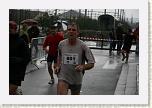 Bordeaux 25.03.07 3 410 * 512 x 341 * (38KB)